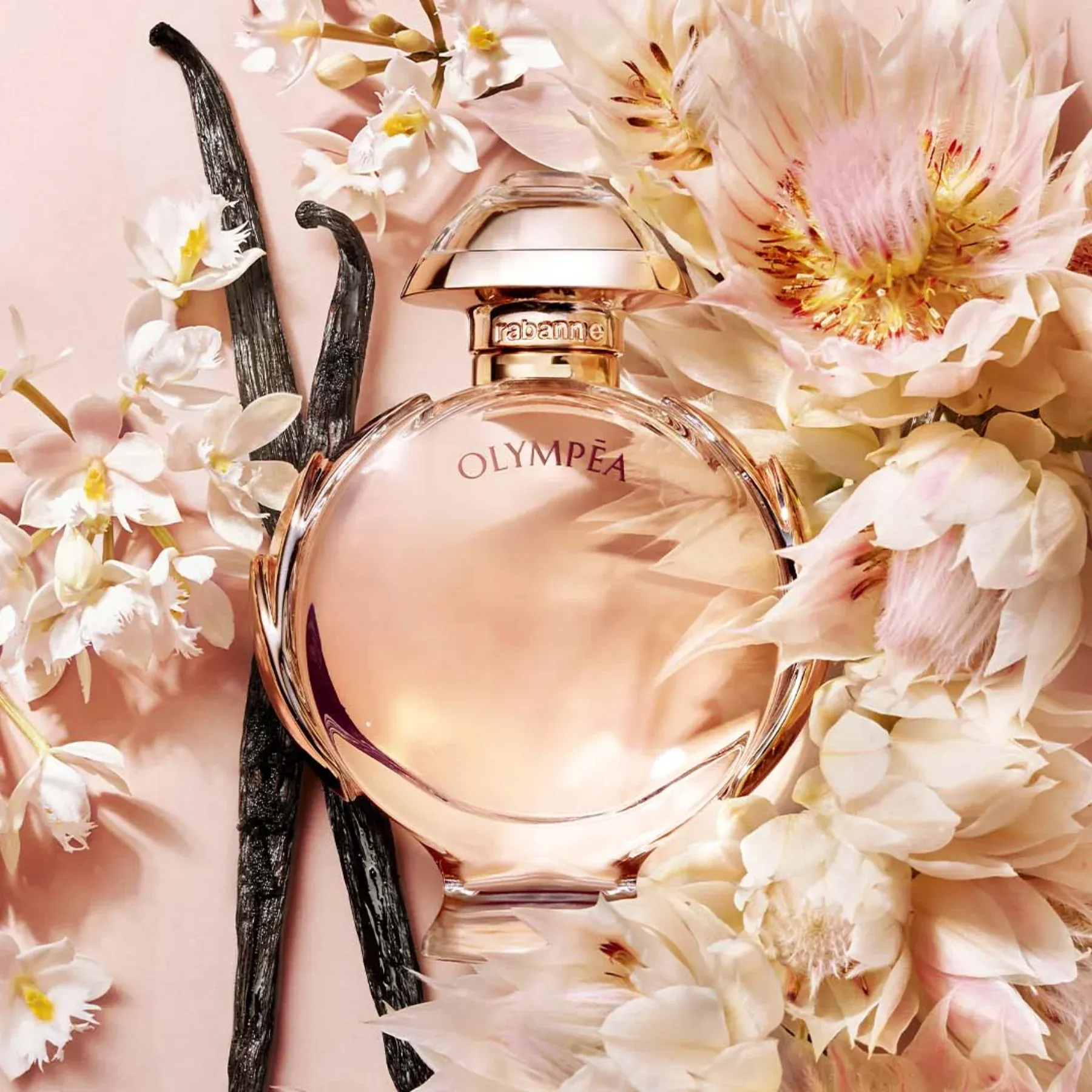 OLY EDP